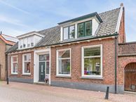 Gasthuisstraat 39, 4161 CB Heukelum