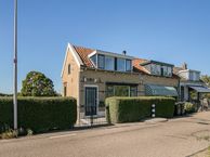 Welhoeksedijk 64, 3191 LD Hoogvliet Rotterdam