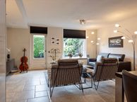 Else Mauhsstraat 134, 7558 RD Hengelo (OV)