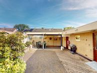 Reesstraat 18, 4921 TK Made