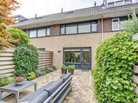 Boterbloem 81, 3344 AE Hendrik-Ido-Ambacht