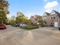 Vondellaan 82, 3931 VC Woudenberg