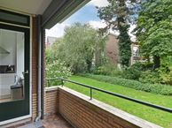 Mgr P.J. Willekenslaan 125, 2283 CN Rijswijk (ZH)