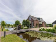 Reewal 39, 2811 PV Reeuwijk