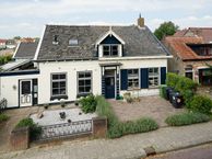 Molenstraat 112, 4698 BD Oud-Vossemeer