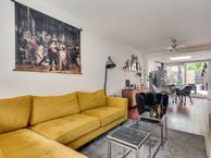 Charles Ruysstraat 61, 6042 CC Roermond