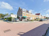 Clausstraat 13, 9744 EE Groningen