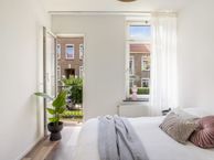 Bernardus Gewinstraat 10 A, 3031 SE Rotterdam