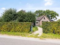 Ooster Oenerweg 13, 8167 PA Oene