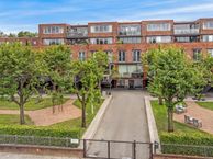 Van Lawick van Pabstlaan 210, 3453 RC De Meern