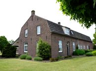Tongerveldweg 27, 5993 NH Maasbree