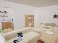 Dorpsweg 178 C, 3083 LL Rotterdam