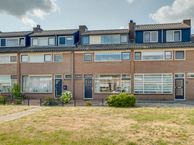 Spechtlaan 6, 6951 JR Dieren