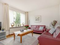 Fabritiusstraat 15, 6174 RG Sweikhuizen