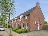 Wim Richtstraat 18, 5221 JC Den Bosch