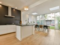 Kanaalstraat 26 H, 1054 XH Amsterdam