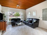 Richard Holstraat 4, 1443 MD Purmerend