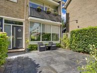 Campanula 47, 3317 HB Dordrecht