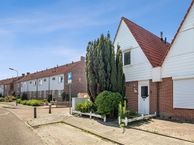 Middelgat 33, 4341 LB Arnemuiden