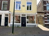 Raam 178, 2801 VN Gouda