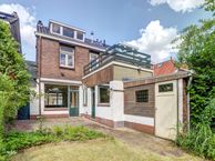 Marialaan 31, 6541 RA Nijmegen