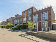 Friendshipring 26, 2631 ME Nootdorp