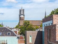 Groenestraat 4 Bis, 3512 PV Utrecht