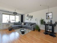 van Weedestraat 43 *, 3761 CD Soest