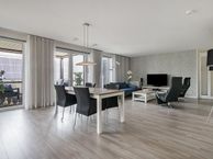 Willibrordushof 29, 5581 GV Waalre