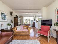 Aalberselaan 27, 2181 XE Hillegom