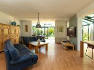 Ludgeruslaan 24, 1216 TA Hilversum