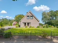 Slenerweg 57, 7848 AE Schoonoord