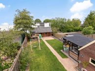 Bentinckslaan 133, 7902 GD Hoogeveen