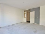 Banckertlaan 49, 1215 PW Hilversum