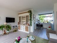 Parklaan 7, 2171 EA Sassenheim