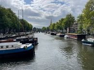 Binnenkant 9, 1011 BG Amsterdam