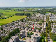 Rommestraat 10, 8015 AP Zwolle