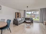 Diepvoorde 1019, 6605 EA Wijchen