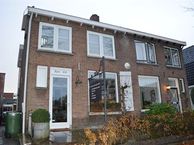 Patrimoniumlaan 49 A, 3904 AB Veenendaal