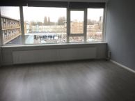 Van Oldenbarneveltplein 121, 3317 ET Dordrecht