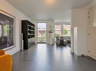 Het Kruys 8, 5296 NT Esch