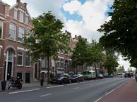 Rodenrijsestraat 25 c, 3037 NB Rotterdam