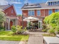 Duivenhorst 11, 3734 BC Den Dolder