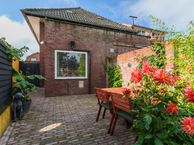 Prins Hendrikstraat 9, 7443 ZM Nijverdal