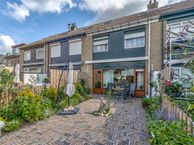 Geuldal 3, 2904 CG Capelle aan den IJssel