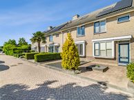 Gravinnenlaan 12, 3271 TJ Mijnsheerenland