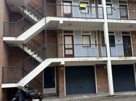 Overvoorde 15, 1082 GA Amsterdam