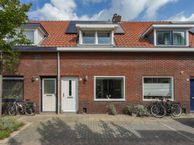 Oude Nonnendaalseweg 38, 6542 WV Nijmegen