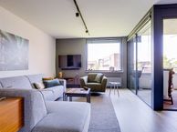 Jacob Westerbaenstraat 14, 3522 DL Utrecht