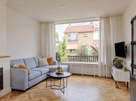 Tollensstraat 4, 3842 XS Harderwijk